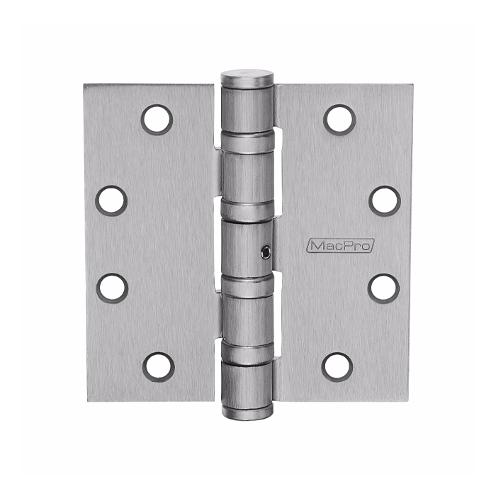 Hinges | Door Hinges | Door Hardware | Hinges for Doors