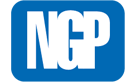 Logo2