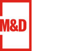M&D Door