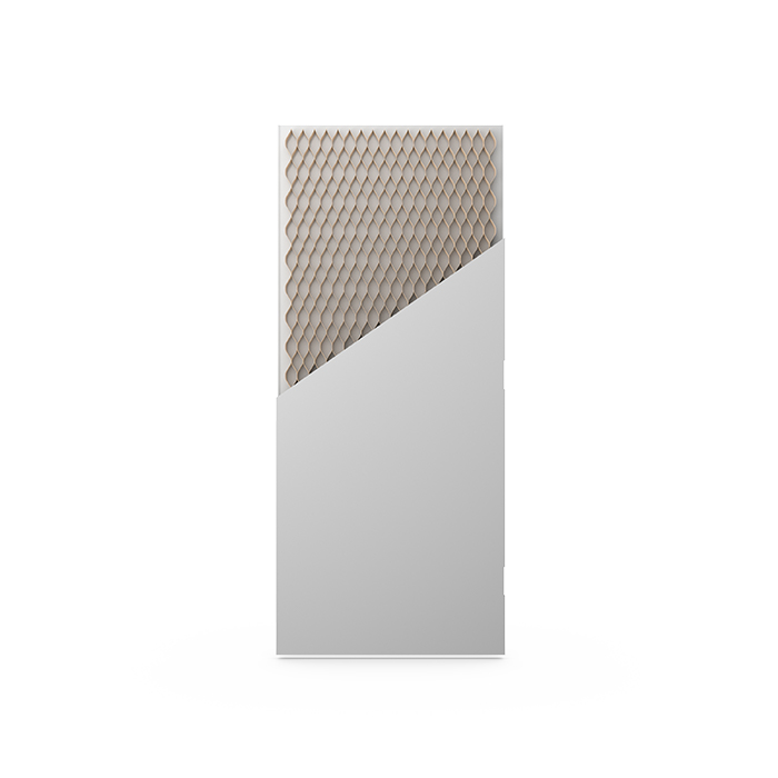 Core Hollow Metal Doors Core Doors