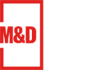 M&D Door