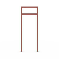 Transoms | Transom Door Frames | Transom Doors | Transom Frames