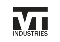 vt-industries-2